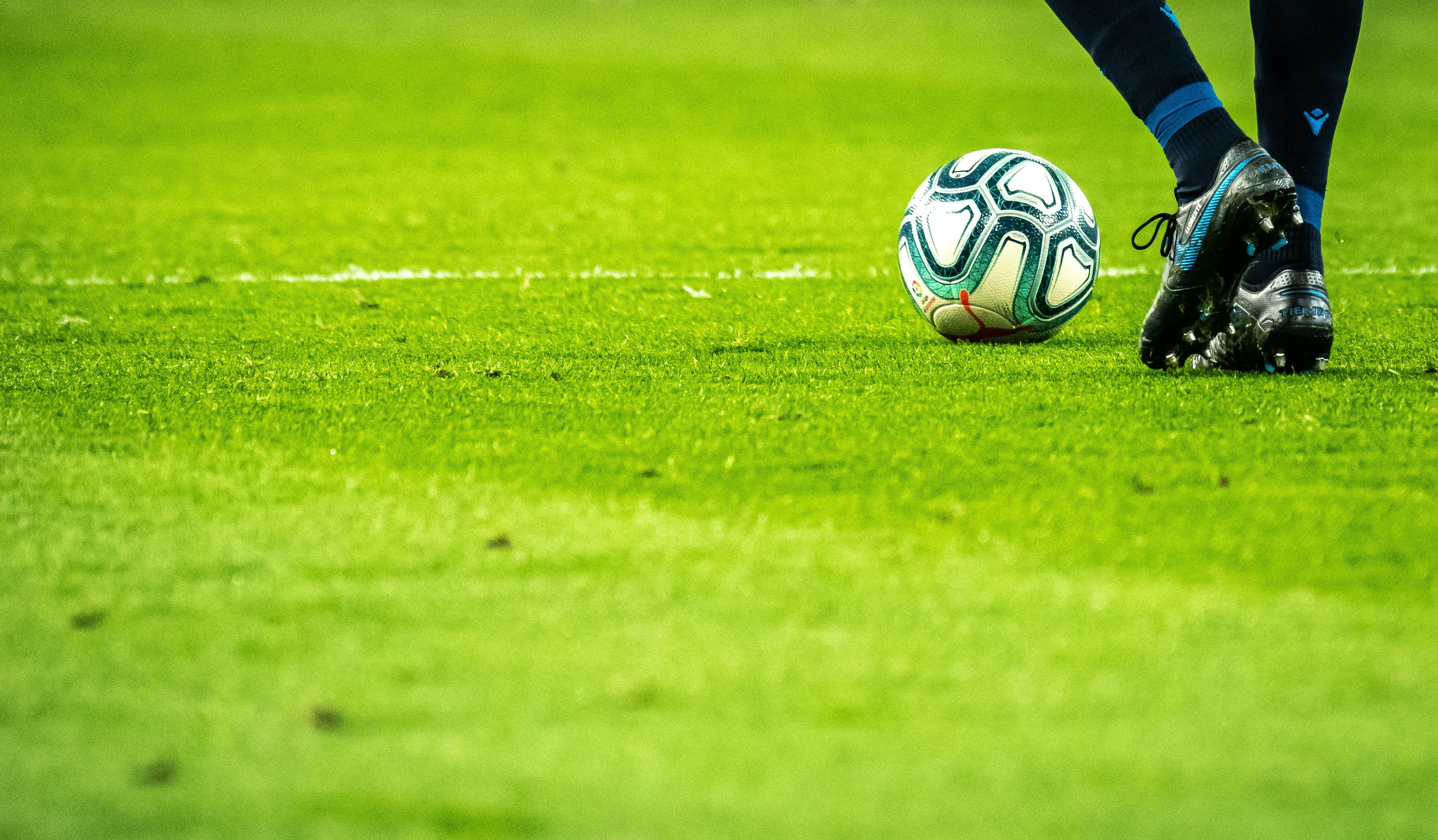 SP 2026: Meksiko srušio 40-godišnje prokletstvo, Ecuador nadigran 2:0 u Mexico Cityu